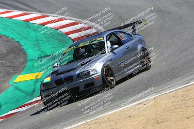 media/Aug-07-2022-Speed SF (Sun) [[e575f3050c]]/Blue and Green Combined/Session 3 (Corkscrew)/